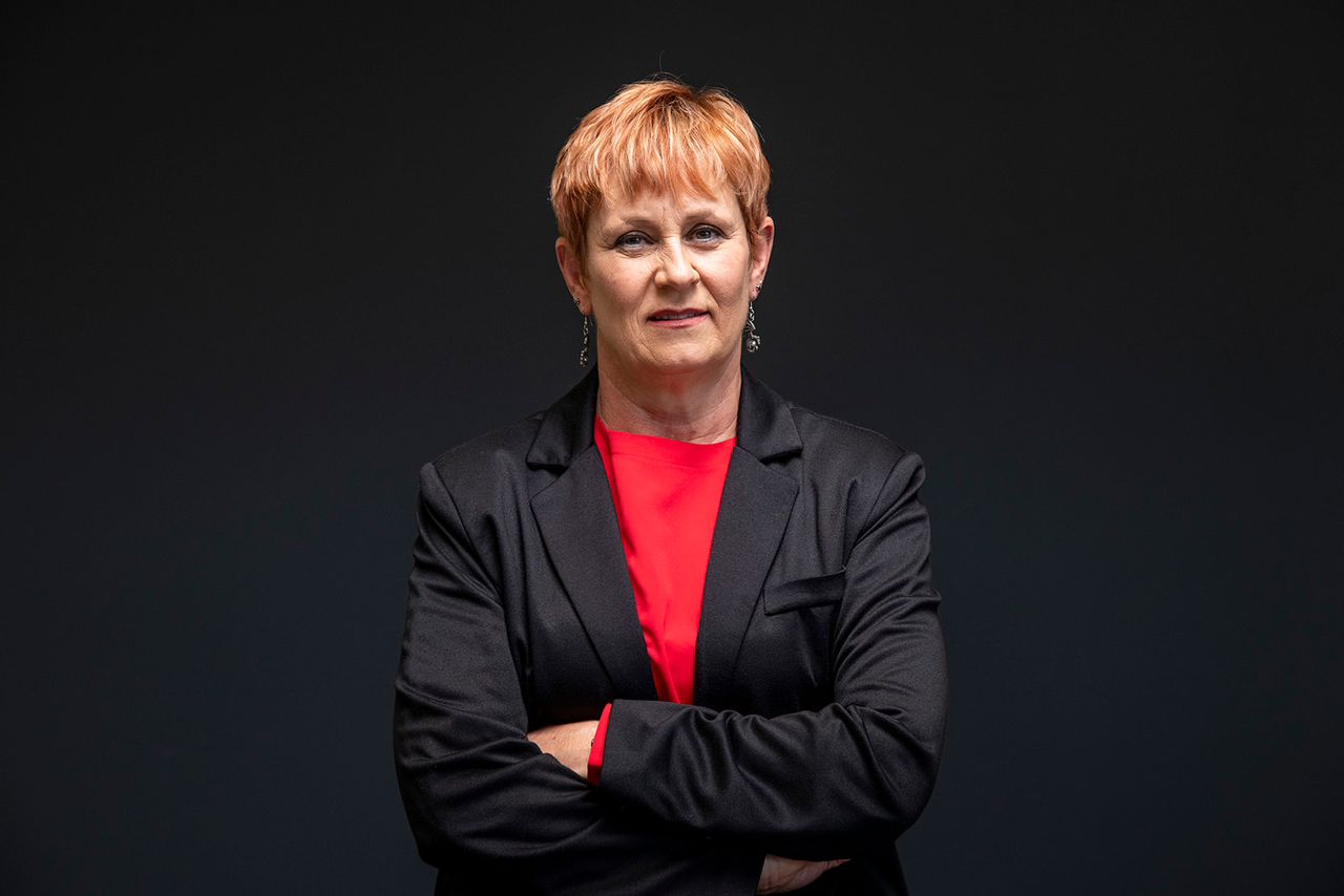 Commercial Bank Role in Building a Sustainable Financial Future ClairHobbse Commercial Bank Role in Building a Sustainable Financial Future ClairHobbse