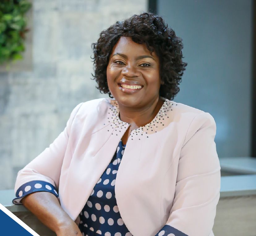 Namibia to host international green hydrogen summit in September