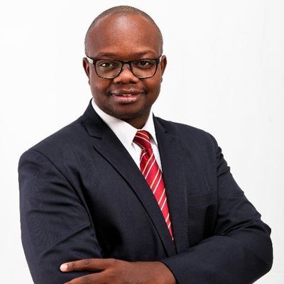 Namibia’s economy grows by  2.7 percent