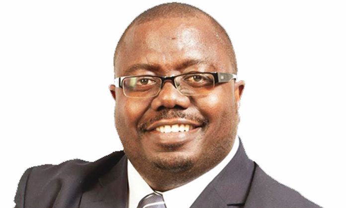 Namibia’s economy grows by N$4 billion in three months