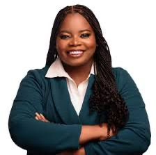 PDM  pushes for local content policy  to create jobs for youth