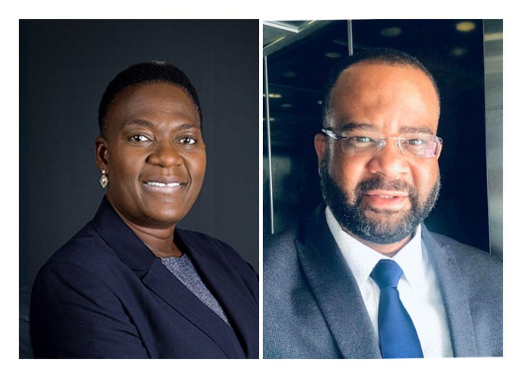 Shilunga to set up upstream petroleum unit in the President office