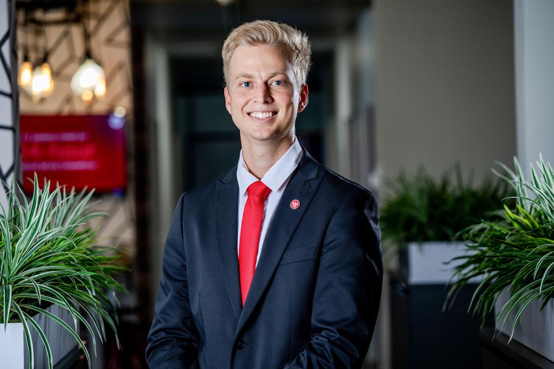 The meaning of business turnaround for Namibian businesses The meaning of business turnaround for Namibian businesses