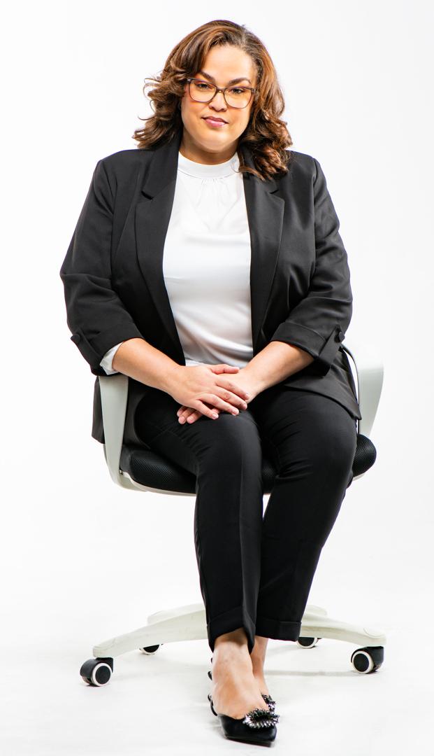 It all adds up: Supporting Namibian math education It all adds up: Supporting Namibian math education