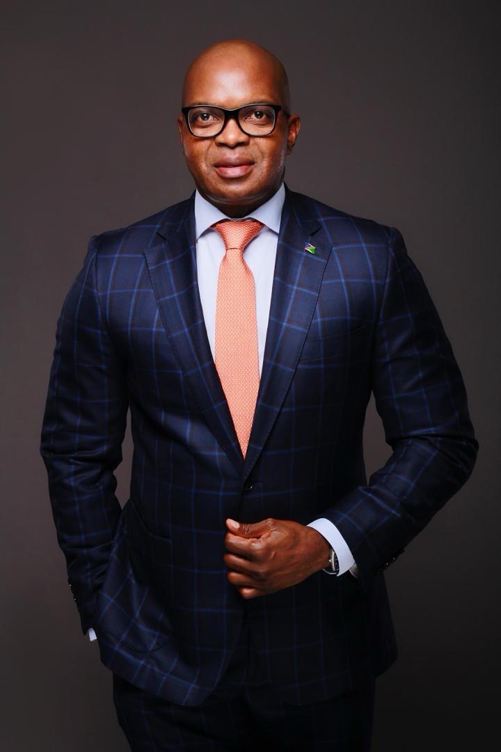 DBN accredited as Green Climate Fund direct recipient