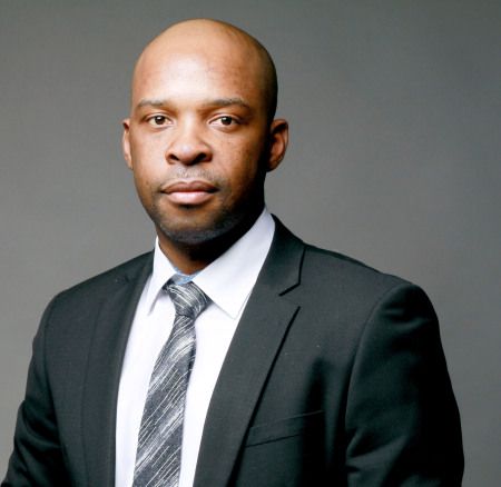 Environment Investment Fund welcomes accreditation as national implementing entity