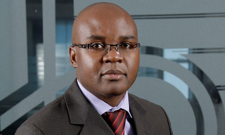 GIPF sets aside N$900 million to fund pension for houses scheme for civil servants