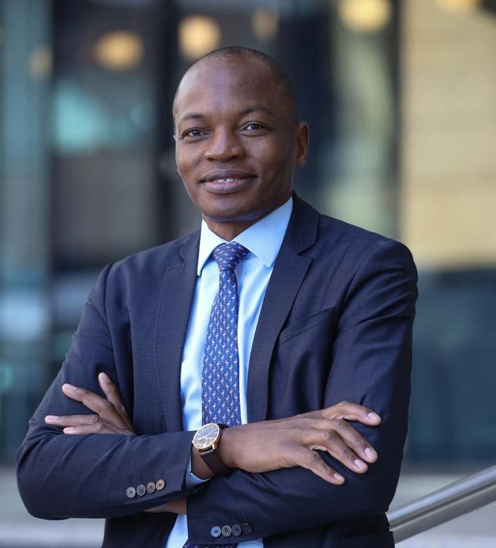 NCCI, BIPA engage to save 140 000 business from deregistration