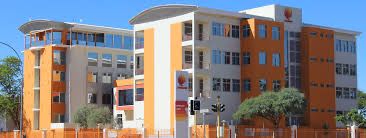 Drawing lines between luxury and necessity in SOEs