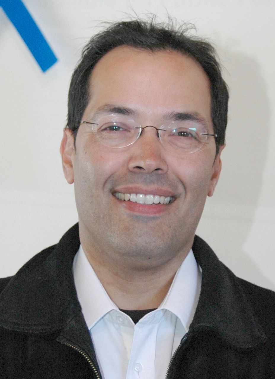 Namibians are becoming poorer -Economist