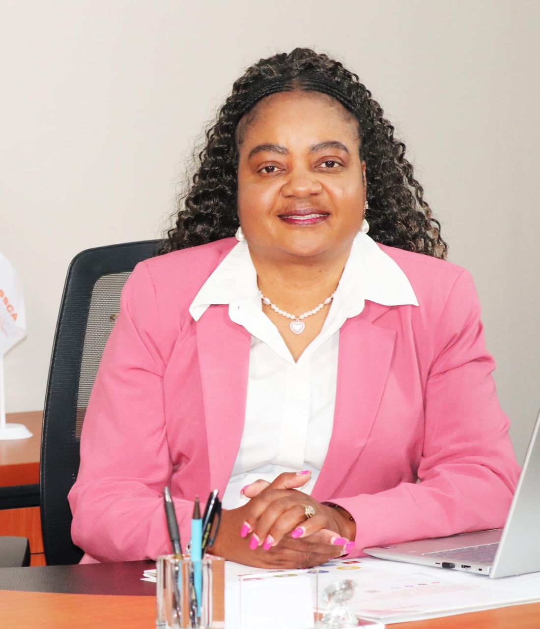 SASSCAL welcomes use of earth observation data for sustainable development SASSCAL welcomes use of earth observation data for sustainable development