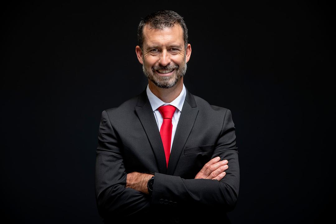 The “phygital” banking experience