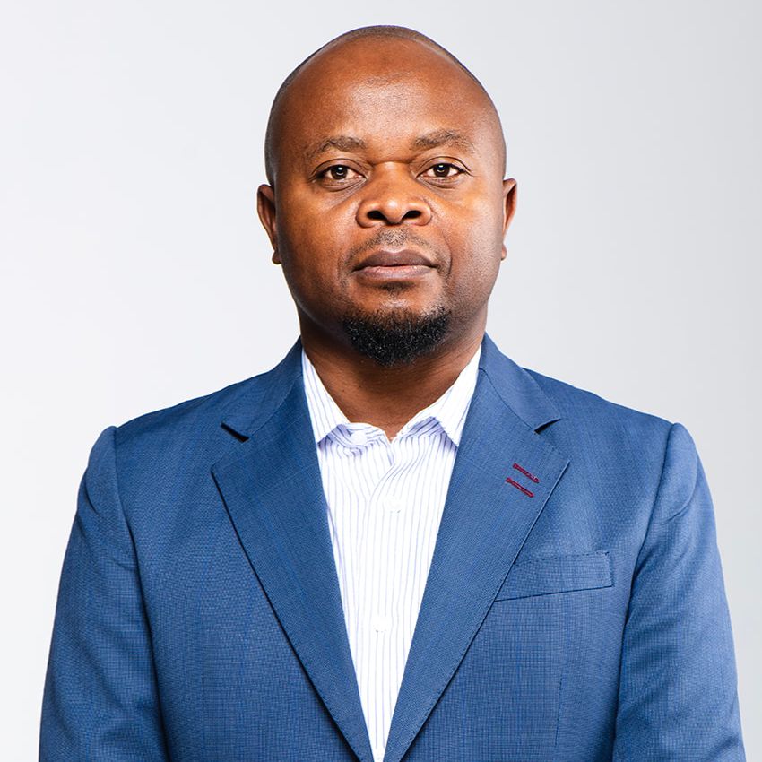 NamPost to distribute social grants