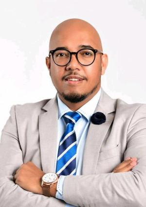 NamPost ready to roll out social grant programme