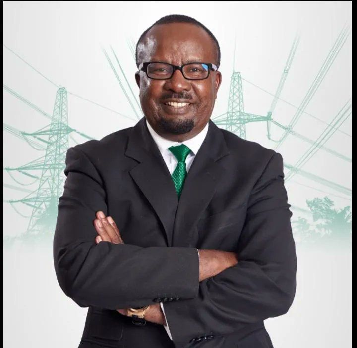 NamPower commits N$16 billion on sun, wind NamPower commits N$16 billion on sun, wind