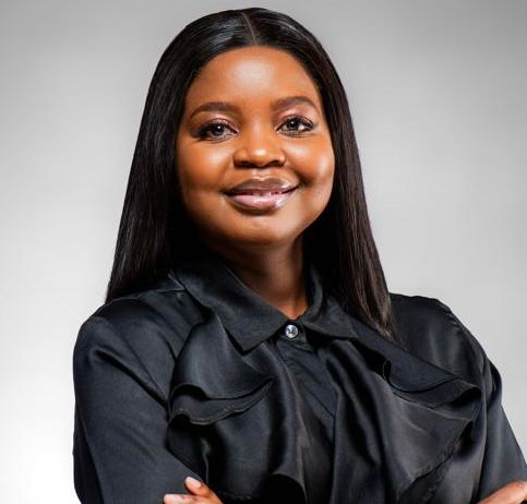 Love, Hustles, and Household Budgets Love, Hustles, and Household Budgets