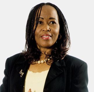 Namibia earns N$1billion from fish quota auctions