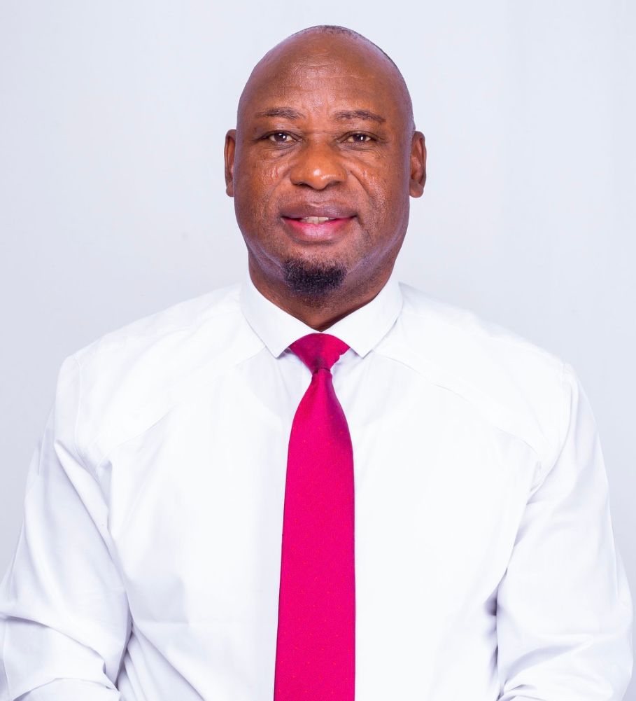 The value of having a reliable  income