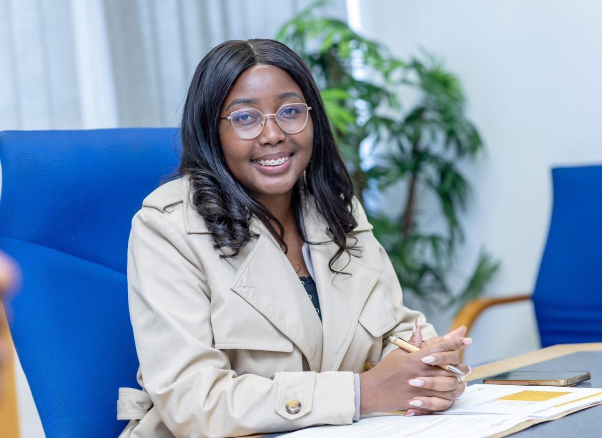 Govt approves 20 film projects to create jobs – Namibia Business review