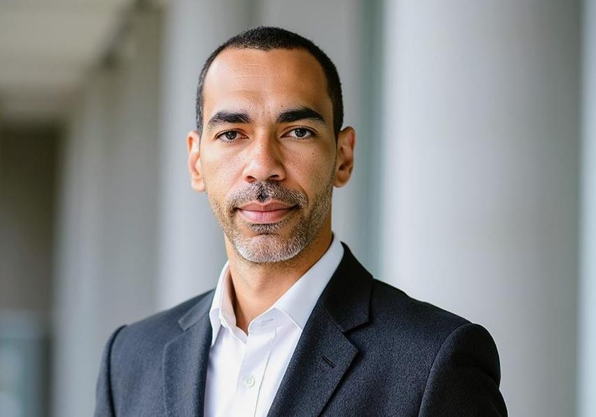 The truth in the age of AI