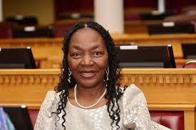 Namibia to repay  N$750 million Eurobond in October Namibia to repay  N$750 million Eurobond in October