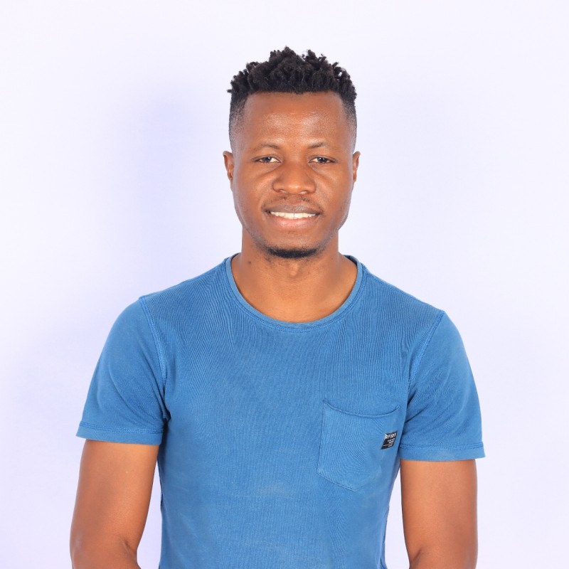 Namibian wins top UNESCO award