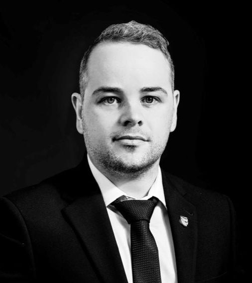 Blue Voucher, PayPulse transforming financial access in Namibia