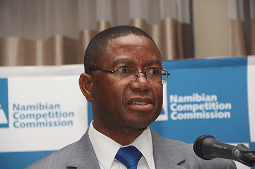 Telecoms, energy and finance industries flagged for anti-competitive practices Telecoms, energy and finance industries flagged for anti-competitive practices