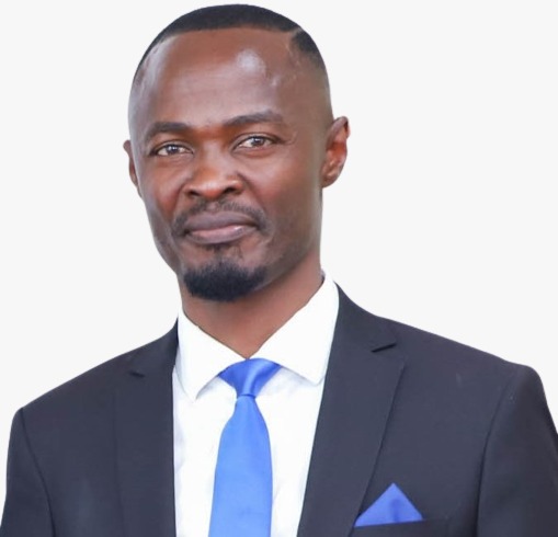 Kenya–Namibia Trade remains slim at N$131 million Kenya–Namibia Trade remains slim at N$131 million