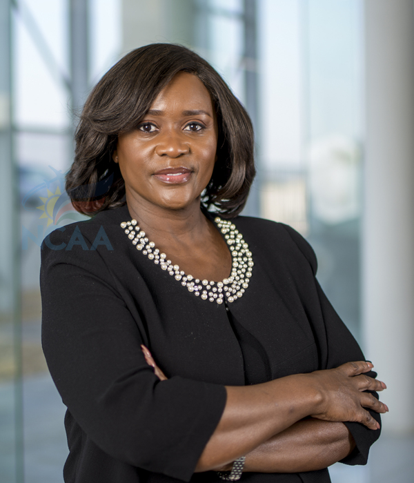 Namibia to serve as vice president of International civil aviation body Namibia to serve as vice president of International civil aviation body