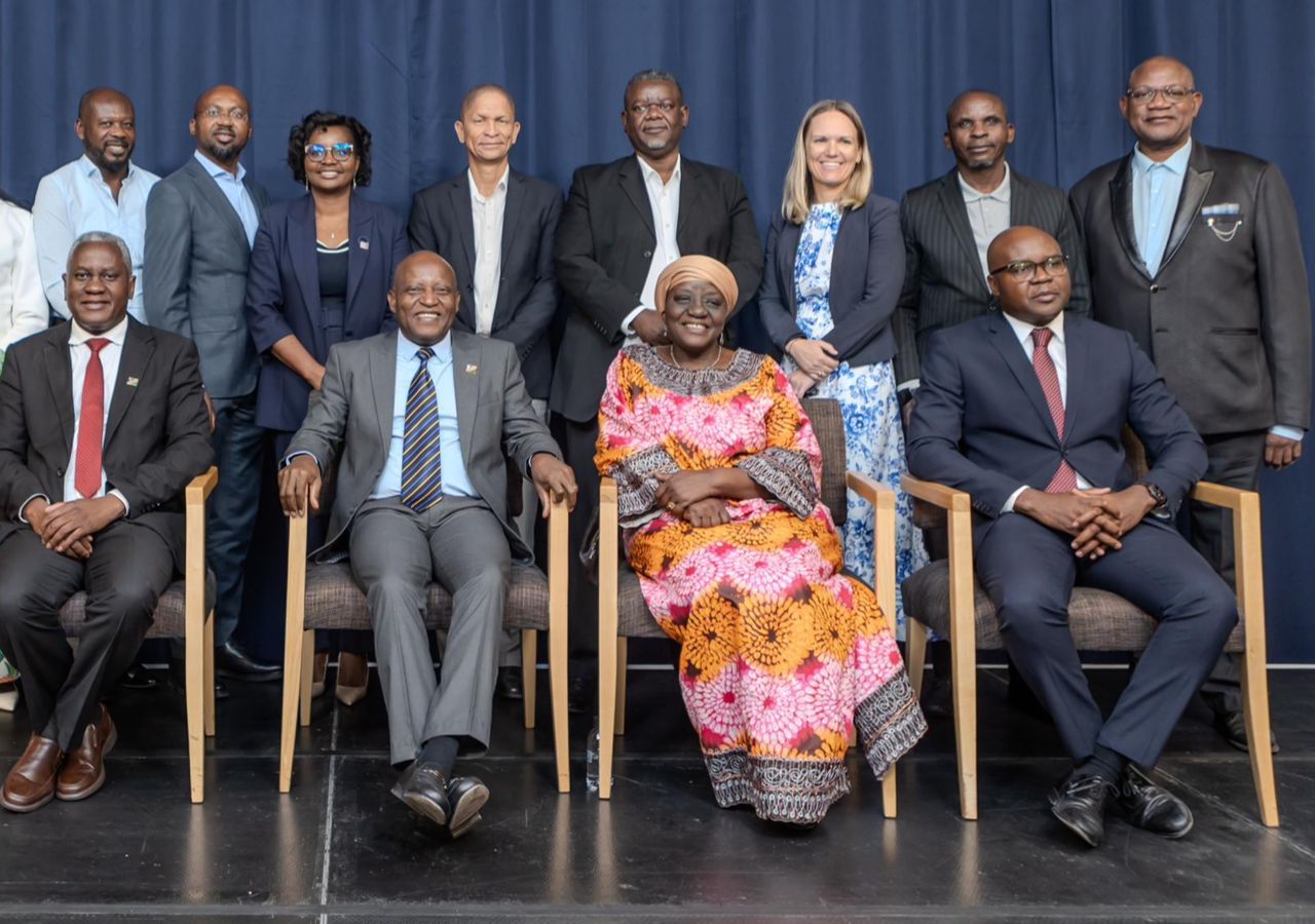 PM warns against corruption in civil service