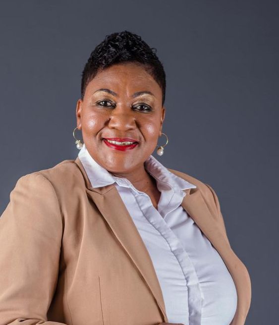 Procurement board takes bid education to Katima Mulilo