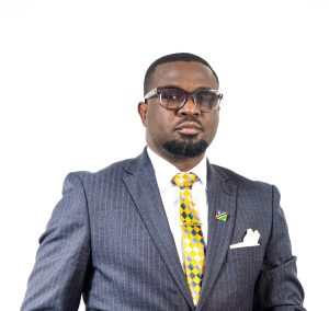 Opposition questions minister’s ‘excessive’ power in  Land Bill