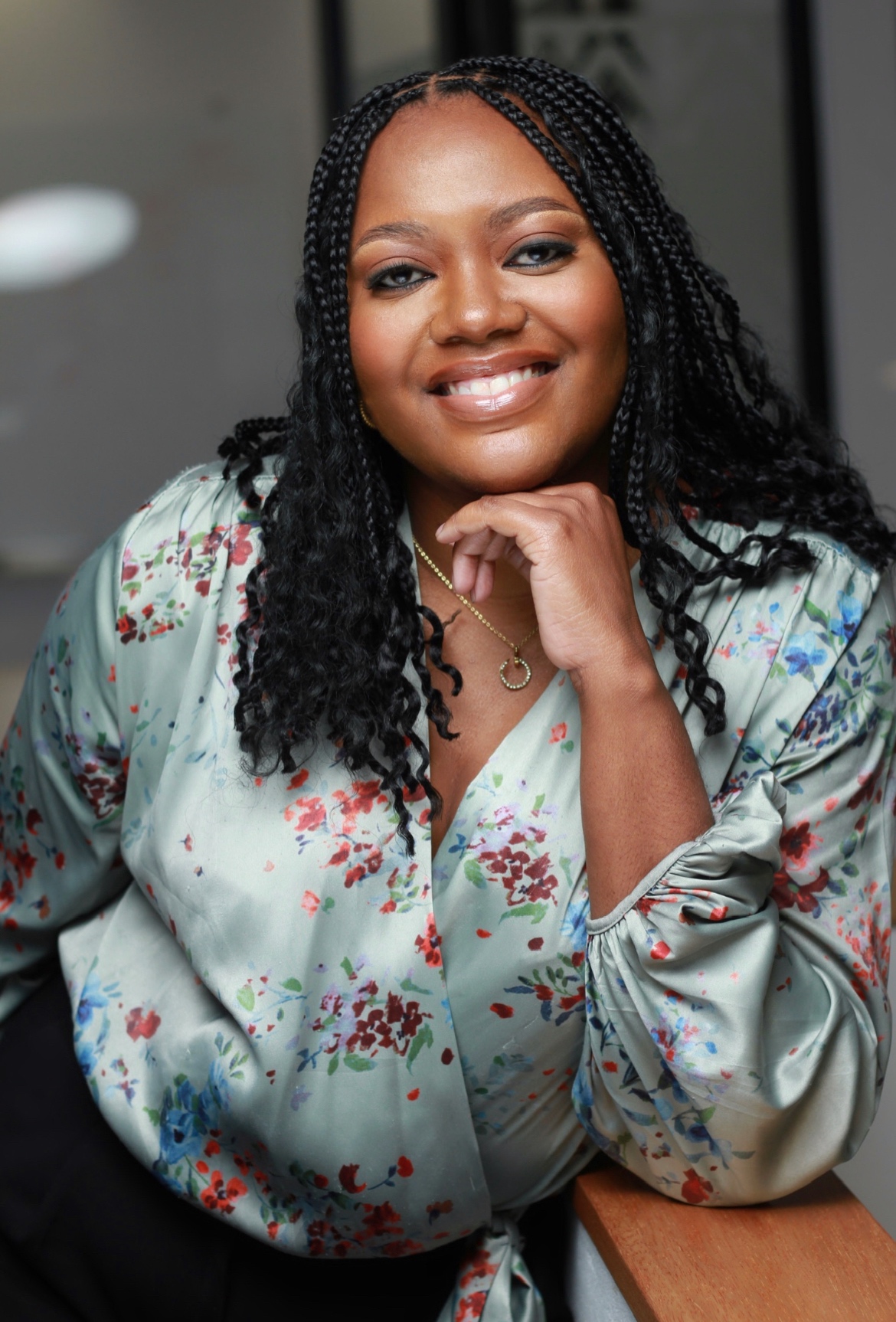 Black Friday: A balancing act between opportunity and overspending 