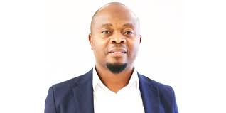 Govt pours N$37 million into youth dreams