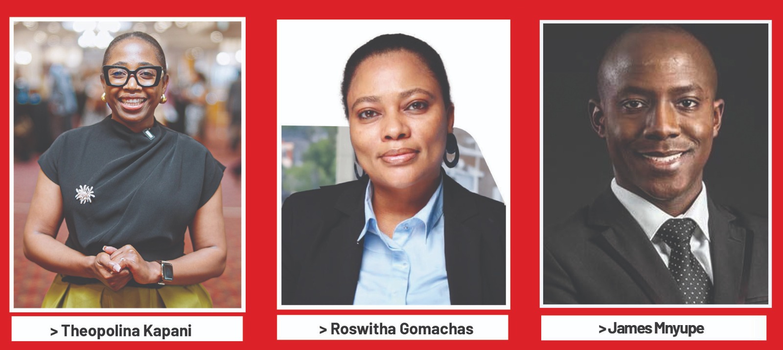 Three senior executives quit green hydrogen programme in two months