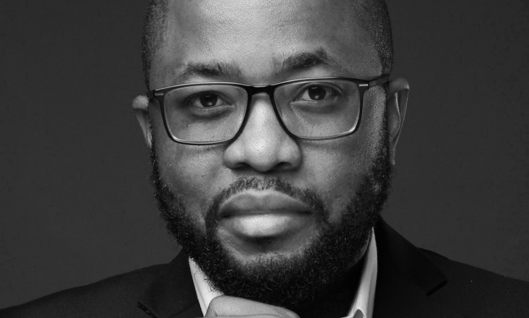 Bulk water consumers sink  Namwater with N$2.8 billion  debt