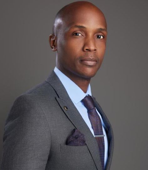 Namibians back Starlink 