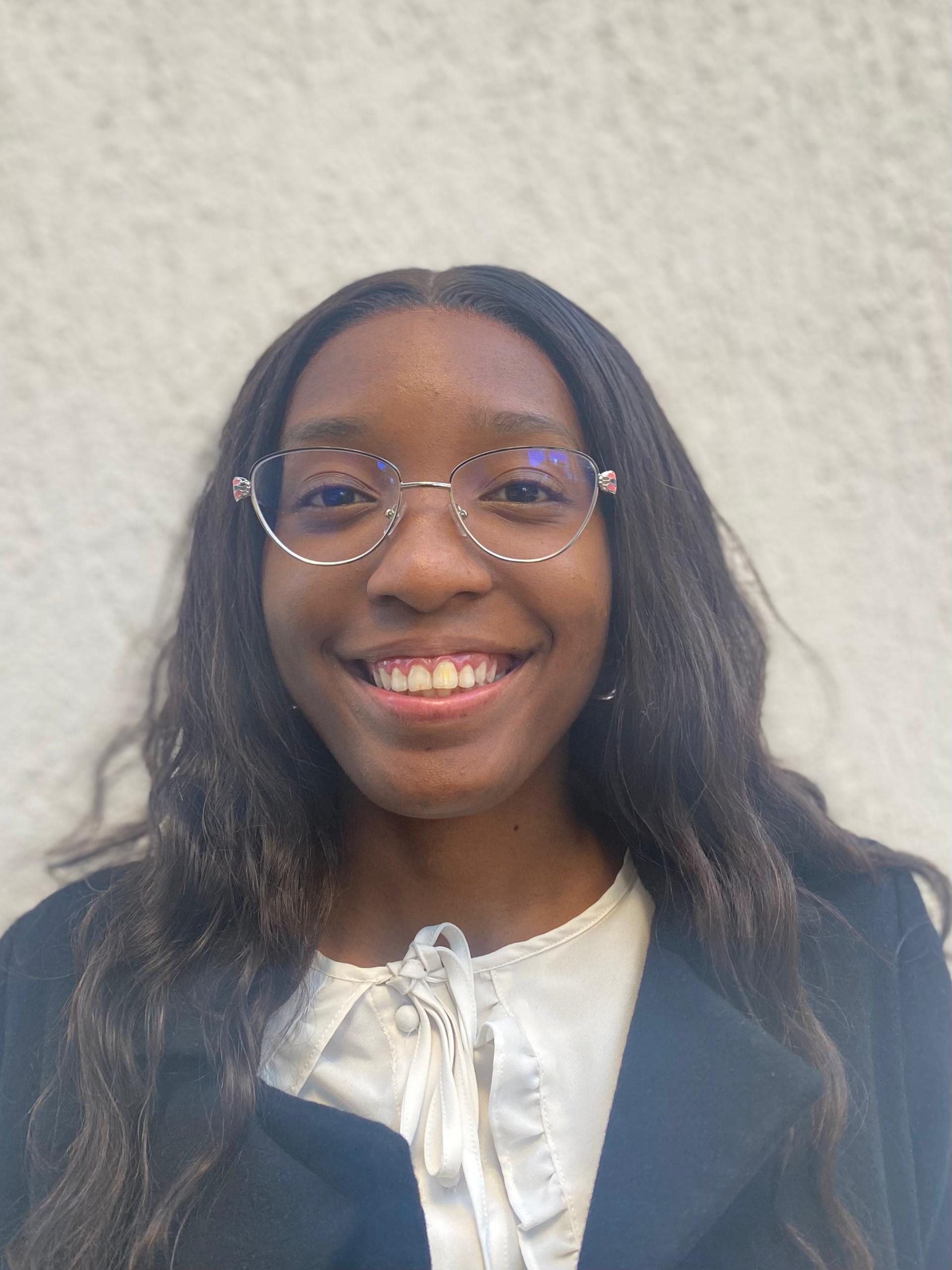 Namibia’s 2026 Clean Energy Outlook  