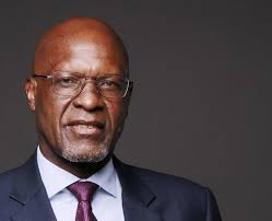 From discovery to delivery