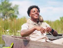 Namibia Civil Aviation Authority insist Youtuber, IshowSpeed team must follow the law to enter Namibia 