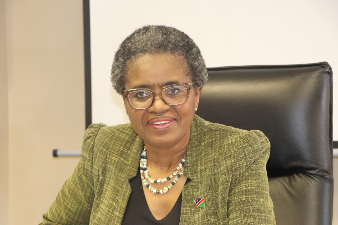 Environment ministry concerned with rising cases of  illegal sand mining 