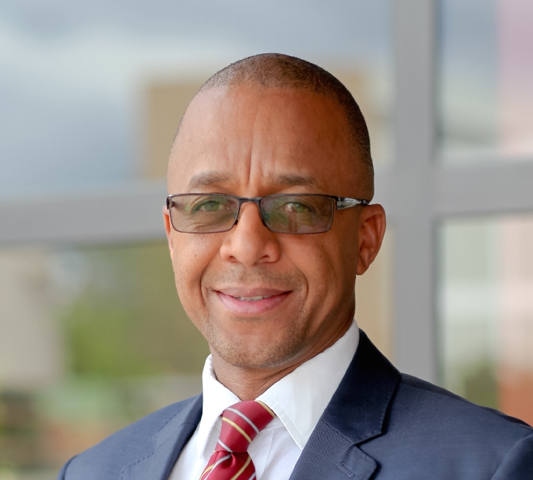 Agriculture, manufacturing contracts as economic growth slows down Agriculture, manufacturing contracts as economic growth slows down