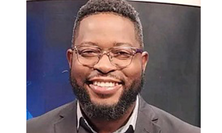 Amutse to rule on TotalEnergies–Galp multi-billion oil block deal