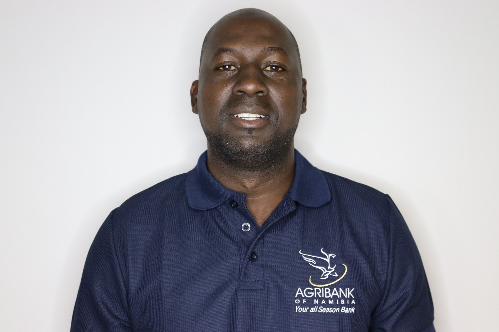 Foot-and-Mouth Disease Outbreak