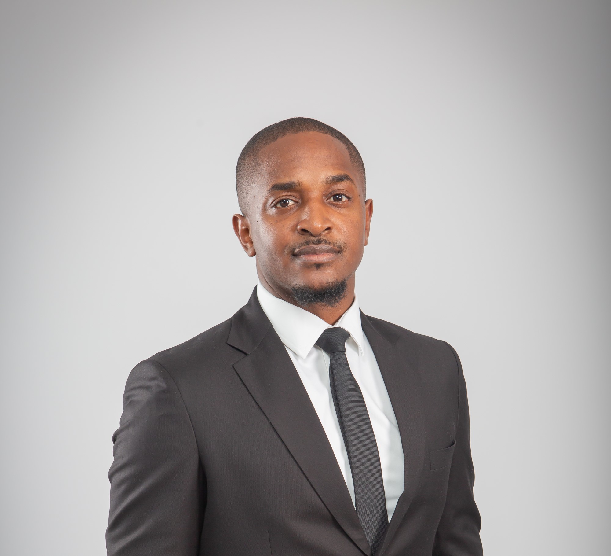 Mining Indaba 2026 Reflections on Opportunity and Responsibility