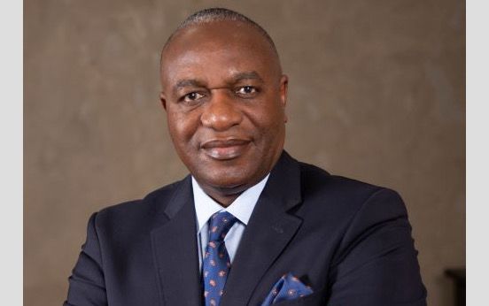 ILO report exposes mining industry for not employing enough women, create  jobs and poor value addition