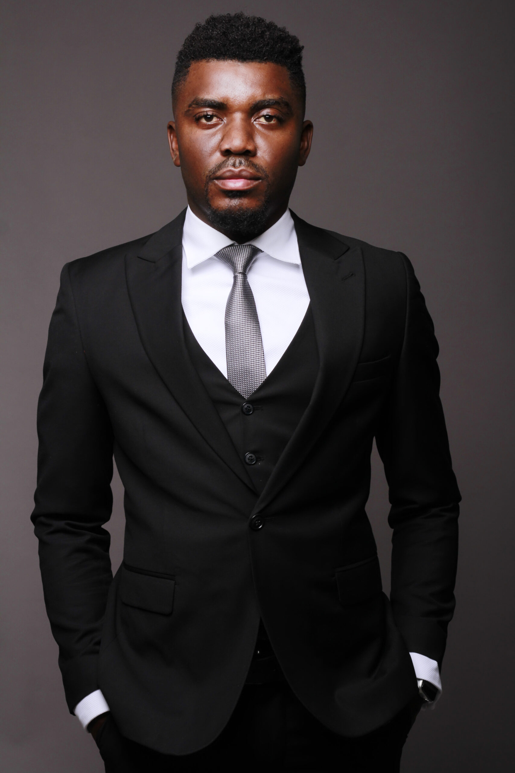 Pension Reform for Namibia’s Informal Economy