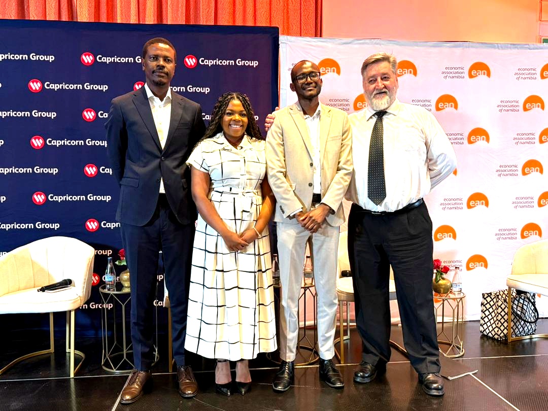 Govt. urged to maintain policy consistency ahead of national budget announcement 