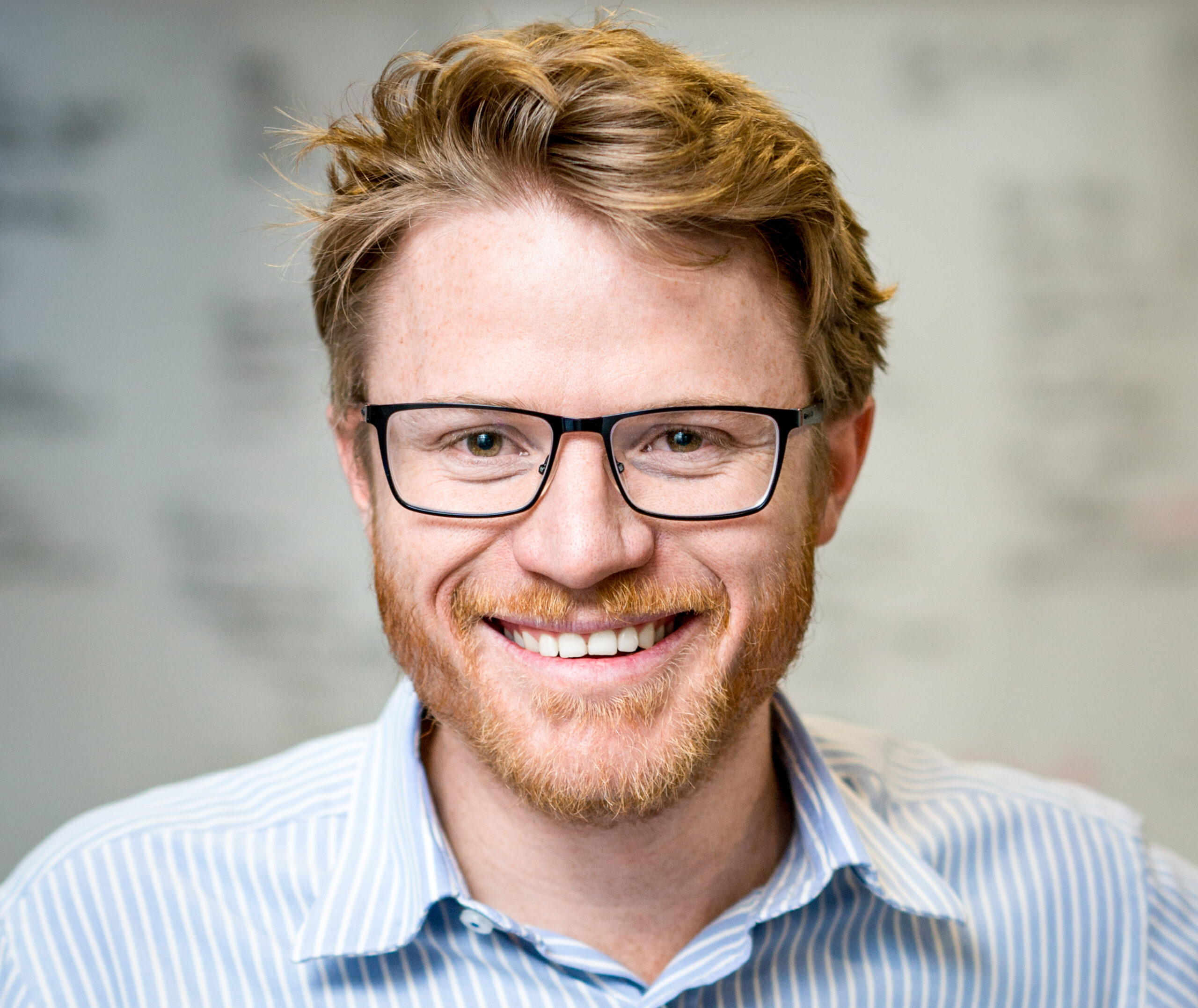 Only 15 000 employers in Namibia